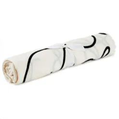 Hallmark Better Together Embroidered Throw Blanket, 80x60 7 Hallmark Better Together Embroidered Throw Blanket, 80x60 -Hallmark shop Better Together Embroidered Blanket 1SNN1032 03