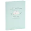 Hallmark Bible Blessings For Your Baby Boy Book