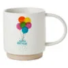 Hallmark Birthday Balloons Mug, 16 Oz. -Hallmark shop Birthday Balloons Mug 1MUG3543 01