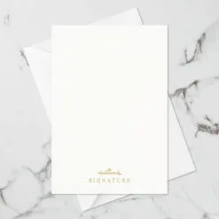 Hallmark Celebrating You Cake 3D Pop-Up Birthday Card -Hallmark shop Birthday Cake 3D PopUp Birthday Card 1299LAD2895 09