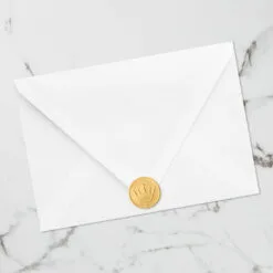 Hallmark Celebrating You Cake 3D Pop-Up Birthday Card -Hallmark shop Birthday Cake 3D PopUp Birthday Card 1299LAD2895 10