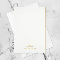 Hallmark Fun And Frightful 3D Pop-Up Halloween Card -Hallmark shop Black Cat on Pumpkins 3D PopUp Halloween Card 1299IEH1003 09