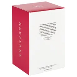 Hallmark Black Father Christmas Ornament -Hallmark shop Black Father Christmas Santa Keepsake Ornament 2499QSM7847 05