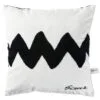Hallmark Peanuts® Charlie Brown Good Grief! Throw Pillow, 16x16 2 Hallmark Peanuts® Charlie Brown Good Grief! Throw Pillow, 16x16 -Hallmark shop Black and White Charlie Brown Good Grief Pillow 1PAJ3533 01
