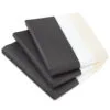 Hallmark Black/White/Cream 3-Pack Bulk Tissue Paper, 120 Sheets -Hallmark shop BlackWhiteCream 3Pack Bulk Tissue Paper 5TIS1138 01