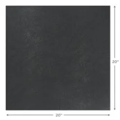 Hallmark Black/White/Cream 3-Pack Bulk Tissue Paper, 120 Sheets -Hallmark shop BlackWhiteCream 3Pack Bulk Tissue Paper 5TIS1138 04