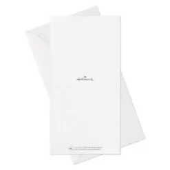 Hallmark Sophisticated Assorted Money Holder Graduation Cards, Pack Of 36 18 Hallmark Sophisticated Assorted Money Holder Graduation Cards, Pack Of 36 -Hallmark shop Blue Black Money Holder Graduation Cards Assortment 5GEY1002 08
