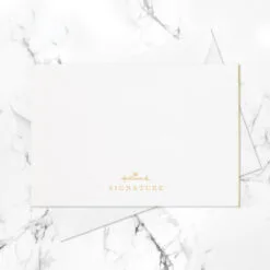 Hallmark Bonjour Eiffel Tower 3D Pop-Up Hello Card -Hallmark shop Bonjour Eiffel Tower 3D PopUp Hello Card 1299LAD9664 09