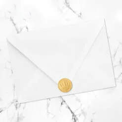 Hallmark Bonjour Eiffel Tower 3D Pop-Up Hello Card -Hallmark shop Bonjour Eiffel Tower 3D PopUp Hello Card 1299LAD9664 10