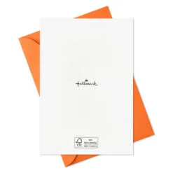 Hallmark Boo To You Boxed Halloween Cards Assortment, Pack Of 36 -Hallmark shop Boo to You Boxed Halloween Cards Assortment 5ELT1011 08