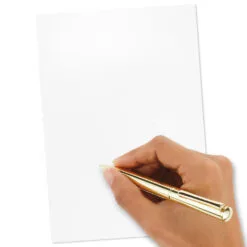 Hallmark Bright And Colorful Assorted Blank Thank-You Notes, Pack Of 48 -Hallmark shop Bright and Colorful Assorted Blank ThankYou Notes 5STZ5119 04