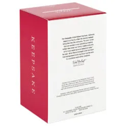 Hallmark Elf Crazy Christmas Cheer Musical Ornament With Light 12 Hallmark Elf Crazy Christmas Cheer Musical Ornament With Light -Hallmark shop Buddy the Elf on Christmas House Keepsake Ornament 3999QXI7069 05