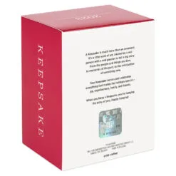 Hallmark NFL Buffalo Bills Josh Allen Football Legends Ornament -Hallmark shop Buffalo Bills Josh Allen Keepsake Ornament 2299QXR8247 05