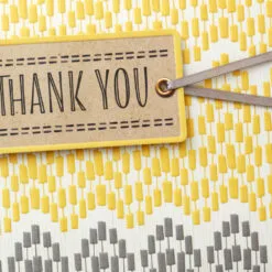 Hallmark Premium Assorted Handmade All-Occasion Cards In Leaf Print Organizer, Box Of 24 18 Hallmark Premium Assorted Handmade All-Occasion Cards In Leaf Print Organizer, Box Of 24 -Hallmark shop Bulk Handmade AllOccasion Cards in Storage Box 5EDX1107 07