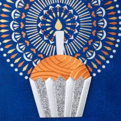 Hallmark Assorted Mahogany All-Occasion Greeting Cards In Green Watercolor Organizer, Box Of 24 11 Hallmark Assorted Mahogany All-Occasion Greeting Cards In Green Watercolor Organizer, Box Of 24 -Hallmark shop Bulk Pack Assorted Mahogany Cards in Storage Box 5EBN1044 04