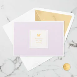 Hallmark Butterfly Bouquet Thankful For You 3D Pop-Up Thinking Of You Card -Hallmark shop Butterfly Flowers 3D PopUp Thinking of You Card 1299LAD9643 04