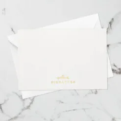 Hallmark Butterfly Bouquet Thankful For You 3D Pop-Up Thinking Of You Card -Hallmark shop Butterfly Flowers 3D PopUp Thinking of You Card 1299LAD9643 07