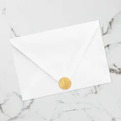 Hallmark Butterfly Bouquet Thankful For You 3D Pop-Up Thinking Of You Card -Hallmark shop Butterfly Flowers 3D PopUp Thinking of You Card 1299LAD9643 08