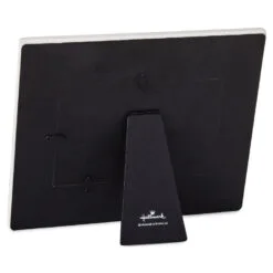 Hallmark My Favorite People Call Me Nana Ceramic Picture Frame, 4x6 -Hallmark shop Call Me Nana Ceramic Picture Frame 1SNN1126 02