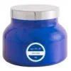 Capri Blue Volcano Blue Signature Jar Candle, 19 Oz. 2 Capri Blue Volcano Blue Signature Jar Candle, 19 Oz. -Hallmark shop Capri Blue Volcano Blue Signature Jar Candle 19 oz root HMCB503VOL HMCB503VOL 1470 1.jpg Source Image
