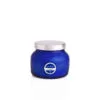 Capri Blue Volcano Petite Jar Candle, 8 Oz. -Hallmark shop Capri Blue Volcano Petite Jar Candle HMCB513VOL 01