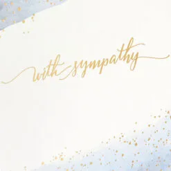 Hallmark Colorful Classic Boxed All-Occasion Cards Assortment, Pack Of 12 -Hallmark shop Celebrate Assorted Boxed AllOccasion Cards 3EDX1204 08