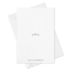 Hallmark Colorful Classic Boxed All-Occasion Cards Assortment, Pack Of 12 -Hallmark shop Celebrate Assorted Boxed AllOccasion Cards 3EDX1204 10