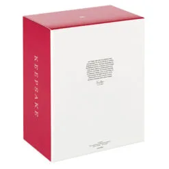 Hallmark The Peanuts® Gang A Charlie Brown Christmas Ornament And Stocking Hanger -Hallmark shop Charlie Brown Tree Keepsake OrnamentStocking Hanger 1QSB6299 05