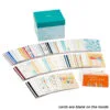 Hallmark Cheerful Celebrations Boxed All-Occasion Cards Assortment, Pack Of 100 1 Hallmark Cheerful Celebrations Boxed All-Occasion Cards Assortment, Pack Of 100 -Hallmark shop Cheerful Celebrations Boxed AllOccasion Cards 5EBN1069 01