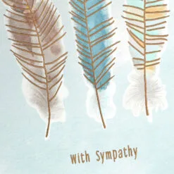 Hallmark Cheerful Celebrations Boxed All-Occasion Cards Assortment, Pack Of 100 -Hallmark shop Cheerful Celebrations Boxed AllOccasion Cards 5EBN1069 03