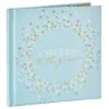 Hallmark Cheers To The Years Book -Hallmark shop Cheers to the Years Book 1BOK1481 01