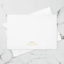 Hallmark One And Only Love Cherry Blossoms 3D Pop-Up Valentine's Day Card -Hallmark shop Cherry Blossoms 3D PopUp Valentines Day Card 1299IAV5022 07