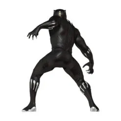 Hallmark Disney 100 Years Of Wonder Star Wars™ And Marvel Heroes Ornaments, Set Of 4 -Hallmark shop Chewie Grogu Black Panther Spiderman Keepsake Ornaments 5499QXI7447 16