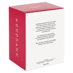 Hallmark Disney Chip And Dale Snow Much Fun! Ornament -Hallmark shop Chip and Dale Chipmunks Sledding Keepsake Ornament 2099QXD6567 05