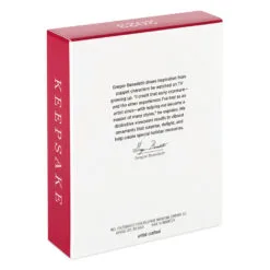 Hallmark My Fur-st Christmas 2023 Photo Frame Ornament -Hallmark shop Christmas Cookie Pet Picture Frame Keepsake Ornament 1599QGO2607 05