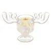 Hallmark National Lampoon's Christmas Vacation™ Moose Mug Ornament -Hallmark shop Christmas Vacation Moose Mug Keepsake Ornament 1799QXI6067 01