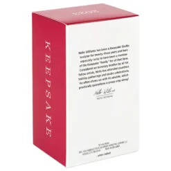 Hallmark National Lampoon's Christmas Vacation™ Moose Mug Ornament 12 Hallmark National Lampoon's Christmas Vacation™ Moose Mug Ornament -Hallmark shop Christmas Vacation Moose Mug Keepsake Ornament 1799QXI6067 05