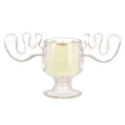 Hallmark National Lampoon's Christmas Vacation™ Moose Mug Ornament 13 Hallmark National Lampoon's Christmas Vacation™ Moose Mug Ornament -Hallmark shop Christmas Vacation Moose Mug Keepsake Ornament 1799QXI6067 06