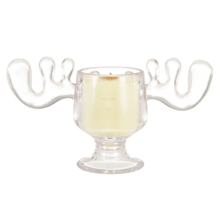 Hallmark National Lampoon's Christmas Vacation™ Moose Mug Ornament 8 Hallmark National Lampoon's Christmas Vacation™ Moose Mug Ornament - Image 6