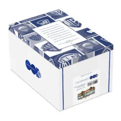 Hallmark National Lampoon's Christmas Vacation™ The RV Glass Ornament 12 Hallmark National Lampoon's Christmas Vacation™ The RV Glass Ornament -Hallmark shop Christmas Vacation RV Keepsake Ornament 7499QEP3017 05