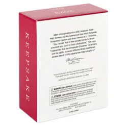 Hallmark National Lampoon's Christmas Vacation™ A Lotta Lights Musical Ornament With Light 12 Hallmark National Lampoon's Christmas Vacation™ A Lotta Lights Musical Ornament With Light -Hallmark shop Christmas Vacation Ugly Sweater Keepsake Ornament 2299QXI7437 05