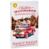 Christmas In Evergreen Book 1 Christmas In Evergreen Book -Hallmark shop Christmas in Evergreen Book root 92255 92255 1470 1.jpg Source Image