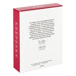 Hallmark Congrats, Grad! 2023 Ceramic Photo Frame Ornament -Hallmark shop Class of 2023 Picture Frame Keepsake Ornament 1999QHX3089 05