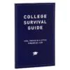 Hallmark College Survival Guide: Tips, Tricks, And A Little Financial Aid Book 1 Hallmark College Survival Guide: Tips, Tricks, And A Little Financial Aid Book -Hallmark shop College Survival Guide Tips Tricks And a Little Financial Aid Book root 1BOK1501 BOK1501 01.jpg Source Image