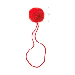 Hallmark 26" Colorful Abstract Fabric Gift Wrap With Elastic Band 12 Hallmark 26" Colorful Abstract Fabric Gift Wrap With Elastic Band -Hallmark shop Colorful Abstract Fabric Gift Wrap With Elastic Band 1299EJR6379 05