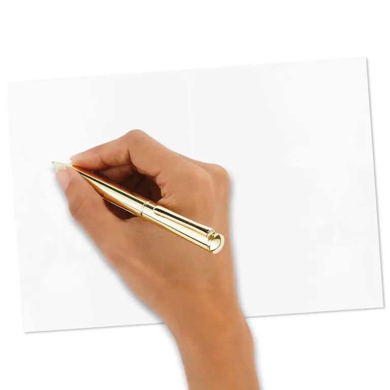 Hallmark Colorful Daisies Boxed Thank-You Notes, Pack Of 50 8 Hallmark Colorful Daisies Boxed Thank-You Notes, Pack Of 50 - Image 6