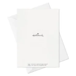 Hallmark Colorful Daisies Boxed Thank-You Notes, Pack Of 50 15 Hallmark Colorful Daisies Boxed Thank-You Notes, Pack Of 50 -Hallmark shop Colorful Daisies Boxed ThankYou Notes 3THK2543 07