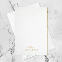 Hallmark Love You Always 3D Pop-Up Love Card 18 Hallmark Love You Always 3D Pop-Up Love Card -Hallmark shop Colorful Hearts 3D PopUp Love Card 1299LAD2904 08