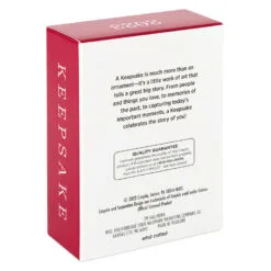 Hallmark Crayola® Colors Of The World Ornament 12 Hallmark Crayola® Colors Of The World Ornament -Hallmark shop Colors of the World Crayons Box Keepsake Ornament 1899QXI7347 05