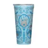 Corkcicle Disney Princess Cinderella Tumbler, 16 Oz. -Hallmark shop Corkcicle Disney Princess Cinderella Cup DIS2116DPC 01